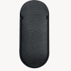 Нож Victorinox Classic SD 58мм, 7 функций (Синий Камуфляж)